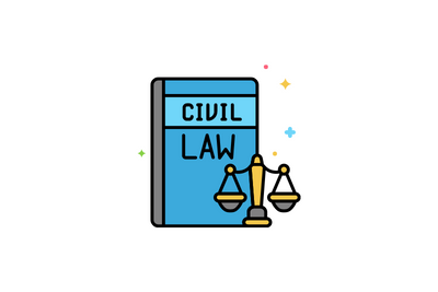 Civil