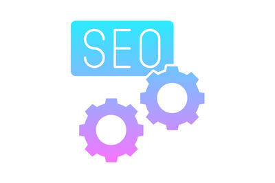 SEO - Search Engine Optimization