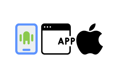 Programação de Apps para Android, iOS e outros