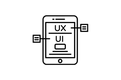 UX/UI & Web Design