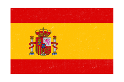 Espanhol