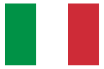 Italiano