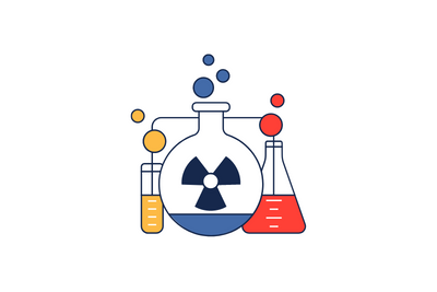 Engenharia Química